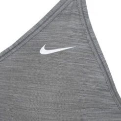 Nike Indy Light Support Sports Bras Women -Tennis-Point Sales 53235000 10