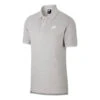 Nike Sportswear Polo Men -Tennis-Point Sales 53260000 000