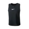 Nike Dri-Fit Victory Tank Top Girls -Tennis-Point Sales 53414000 000