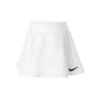 Nike Dri-Fit Victory Big Kids Skirt Girls -Tennis-Point Sales 53420000 000