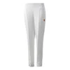 Nike Dri-Fit Heritage Knit Training Pants Women -Tennis-Point Sales 53905000 000