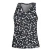 Nike Dri-Fit Victory Printed Tank Top Women -Tennis-Point Sales 53920000 000