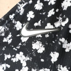 Nike Dri-Fit Victory Printed Tank Top Women -Tennis-Point Sales 53920000 15