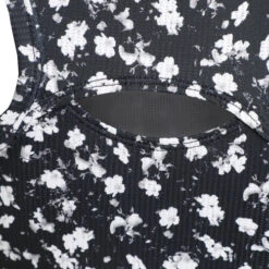 Nike Dri-Fit Victory Printed Tank Top Women -Tennis-Point Sales 53920000 18