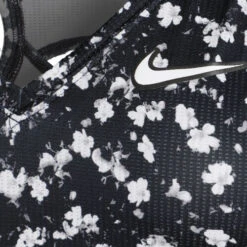 Nike Dri-Fit Victory Printed Tank Top Women -Tennis-Point Sales 53920000 19