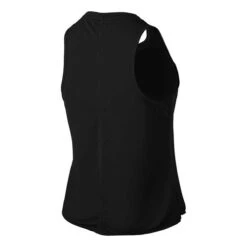 Nike Dri-Fit One Standard Fit Tank Top Women -Tennis-Point Sales 53999000 0 2