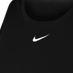 Nike Dri-Fit One Standard Fit Tank Top Women -Tennis-Point Sales 53999000 10