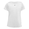 Nike Dri-Fit One Standard Fit T-Shirt Women