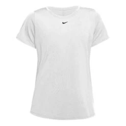 Nike Dri-Fit One Standard Fit T-Shirt Women