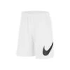 Nike Sportswear Club Graphic Shorts Men -Tennis-Point Sales 54057000 000