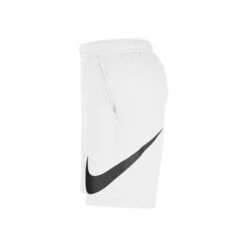 Nike Sportswear Club Graphic Shorts Men -Tennis-Point Sales 54057000 0 1