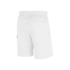 Nike Sportswear Club Graphic Shorts Men -Tennis-Point Sales 54057000 0 2