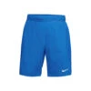 Nike Dri-Fit Victory 9in Shorts Men -Tennis-Point Sales 54089000 000