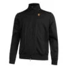 Nike Heritage Suit Training Jacket Men -Tennis-Point Sales 54138000 000