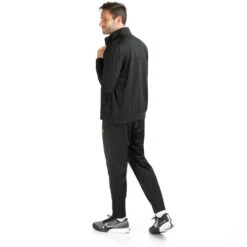 Nike Heritage Suit Training Jacket Men -Tennis-Point Sales 54138000 0 6