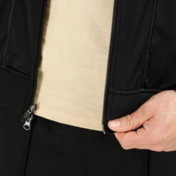 Nike Heritage Suit Training Jacket Men -Tennis-Point Sales 54138000 0 7