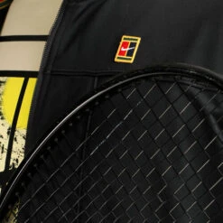 Nike Heritage Suit Training Jacket Men -Tennis-Point Sales 54138000 0 8