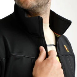 Nike Heritage Suit Training Jacket Men -Tennis-Point Sales 54138000 0 9