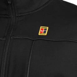 Nike Heritage Suit Training Jacket Men -Tennis-Point Sales 54138000 10