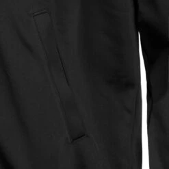 Nike Heritage Suit Training Jacket Men -Tennis-Point Sales 54138000 12