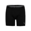 Nike Dri-Fit Pro Shorts Men -Tennis-Point Sales 54189000 000