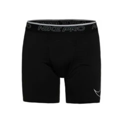 Nike Dri-Fit Pro Shorts Men