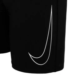 Nike Dri-Fit Pro Shorts Men -Tennis-Point Sales 54189000 10