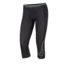 Nike Dri-Fit Pro Tight Men 1 Nike Dri-Fit Pro Tight Men -Tennis-Point Sales 54193000 000