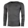 Nike Dri-Fit Pro Tight Long Sleeve Men -Tennis-Point Sales 54197000 000