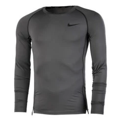 Nike Dri-Fit Pro Tight Long Sleeve Men