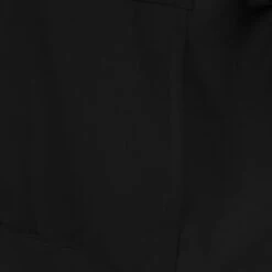 Nike Dri-Fit Heritage Fleece Hoody Women -Tennis-Point Sales 54603000 11