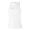 Nike Dri-Fit One Slim Tank Top Women 1 Nike Dri-Fit One Slim Tank Top Women -Tennis-Point Sales 54662000 000