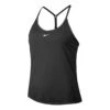 Nike Dri-Fit One Elstka Tank Top Women -Tennis-Point Sales 54685000 000
