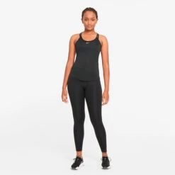 Nike Dri-Fit One Elstka Tank Top Women -Tennis-Point Sales 54685000 12