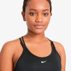 Nike Dri-Fit One Elstka Tank Top Women -Tennis-Point Sales 54685000 13
