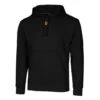 Nike Dri-Fit Heritage Slim Hoody Men -Tennis-Point Sales 54778000 000