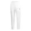 Nike Heritage Suit Training Pants Men -Tennis-Point Sales 54785000 000