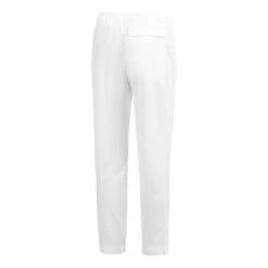 Nike Heritage Suit Training Pants Men -Tennis-Point Sales 54785000 0 2