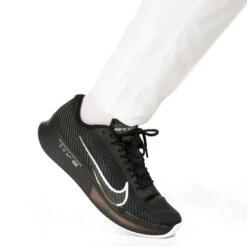 Nike Heritage Suit Training Pants Men -Tennis-Point Sales 54785000 0 8