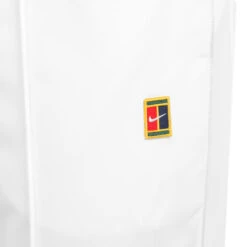 Nike Heritage Suit Training Pants Men -Tennis-Point Sales 54785000 10