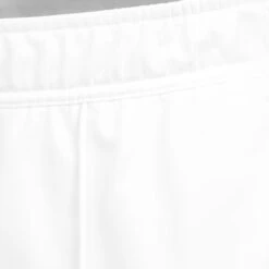 Nike Heritage Suit Training Pants Men -Tennis-Point Sales 54785000 11