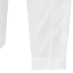 Nike Heritage Suit Training Pants Men -Tennis-Point Sales 54785000 12