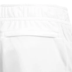 Nike Heritage Suit Training Pants Men -Tennis-Point Sales 54785000 19