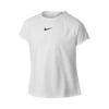 Nike Dri-Fit Victory Big Kids T-Shirt Girls -Tennis-Point Sales 54866000 000