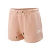 Nike Sportswear Essential Shorts Women -Tennis-Point Sales 55055000 000