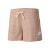 Nike Sportswear Gym Vintage Shorts Women -Tennis-Point Sales 55075000 000