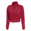 Nike Court Dri-Fit Heritage Training Jacket Women -Tennis-Point Sales 55081000 000