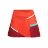 Nike Court Dri-Fit Skirt Women -Tennis-Point Sales 55107000 000