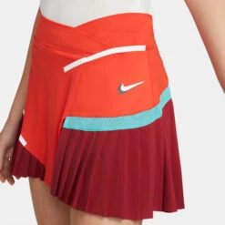 Nike Court Dri-Fit Skirt Women -Tennis-Point Sales 55107000 11