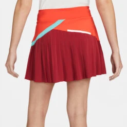Nike Court Dri-Fit Skirt Women -Tennis-Point Sales 55107000 12